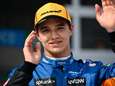 Lando Norris na bezoeken EK-finale beroofd van duur horloge