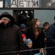 Rusland richt zich op inlijving van het oosten en zuiden van Oekraïne