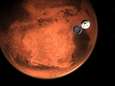 Waarom zijn we zo gefascineerd door Mars, terwijl we al zeker weten dat er geen leven is op de planeet?