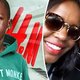 Winkels van H&M in Zuid-Afrika bestormd wegens racistische reclame