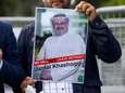 Saoedische kroonprins dreigde twee jaar geleden al met moord op Khashoggi