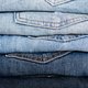 Dit model jeans past bij jouw figuur