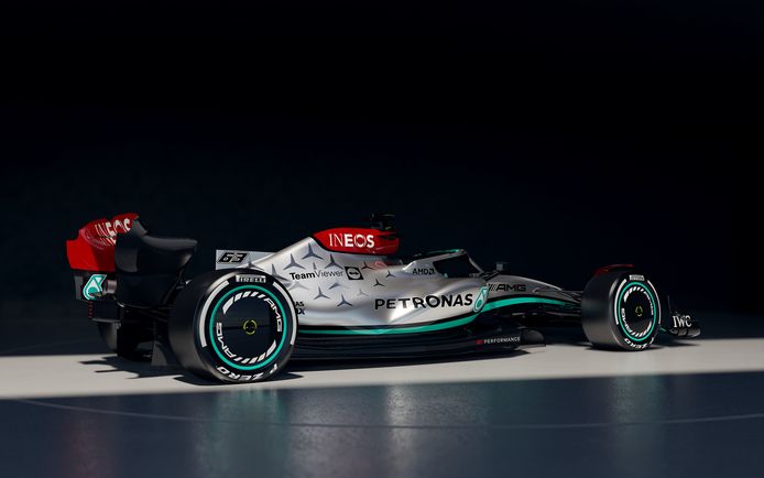 W13.