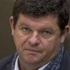 Jean-Marie Dedecker: gevloerd met ippon