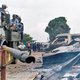 Verschillende doden na bestorming Congolese gevangenis