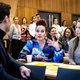 Jeugdzorg in crisis – het antwoord kan ook de McDonald’s zijn