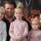 De Bellinga's zetten oma's uitvaart op YouTube en maken familie woedend