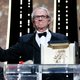 Ken Loach: "Ook bij filmmakers is het ieder voor zich"