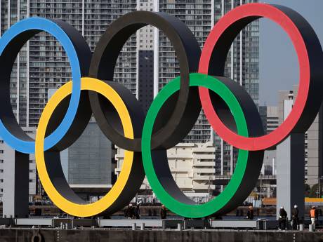 Un thérapeute texan affirme avoir aidé des athlètes à se doper aux Jeux de Tokyo