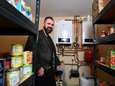 Warmtepomp in trek door hoge gasprijs: ‘Binnen tien jaar heb ik investering eruit’