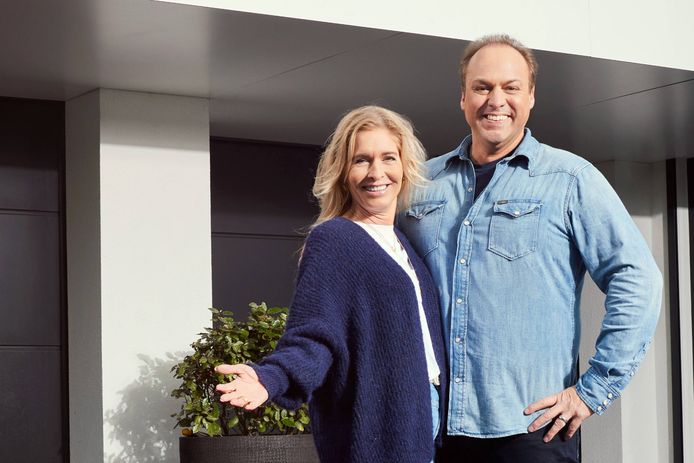 Bijna 2,2 miljoen Nederlanders genieten van tv-terugkeer Frans Bauer en ...