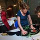 Tassenmuseum Hendrikje viert 10-jarig jubileum met taxatiedag