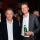 Heineken-topman had in Congo – als ‘Papa Plus’ – een leerschool voor de coronacrisis