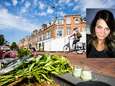 Ouders vermoorde Laura Korsman doen voor het eerst hun verhaal: ‘Ik ben zó trots op mijn dochter’