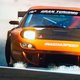 Gamereview: 'Gran Turismo 6'