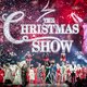 Kerstshow RTL keert terug in Ziggo Dome
