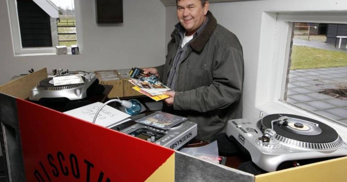 JOJO maakt 'eenmalige' comeback | Hardenberg