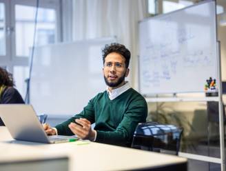 Hoe voorkom je dat collega’s over je heenlopen? Zo bewaak je beter je grenzen
