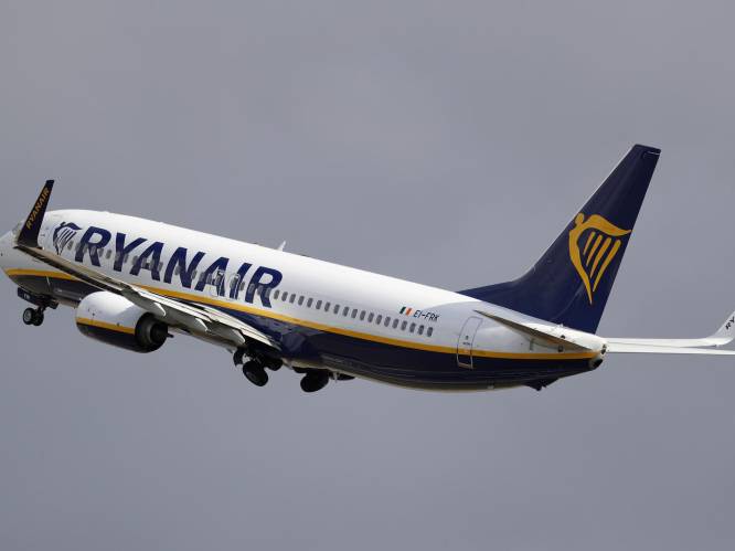 Test-Aankoop dreigt met gerechtelijke stappen tegen Ryanair