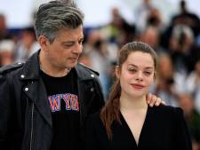“Grosse et laide”: la fille de Benjamin Biolay cible de vives critiques à Cannes, son père prend sa défense