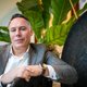 Op zoek naar de juiste Valentijn? ‘Liefde op het eerste gezicht is een slechte graadmeter’