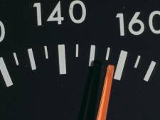 Un ado de 15 ans flashé à... 168 km/h dans la voiture de ses parents en Suisse
