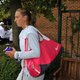 Volledige hoofdtabel vrouwen Wimbledon
