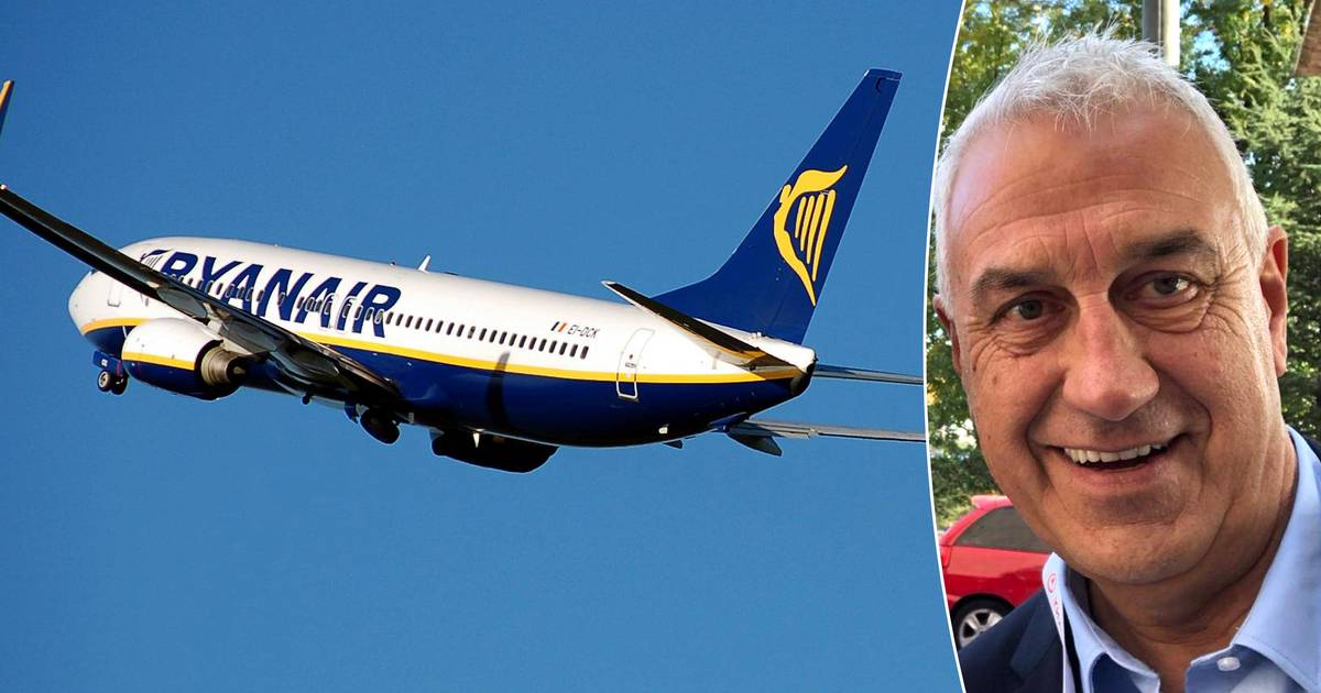 Ryanair: Evaluating Service, Punctuality, and Customer Friendliness