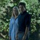 In ‘Ozark’ wordt stilaan de rekening gepresenteerd