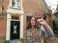Oudste huis van Apeldoorn (zo goed als) verkocht: ‘Hier ligt zoveel historie’