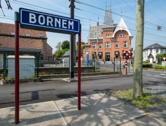 Bornem gaat samenwerken met Amerikaanse stadje Greenwood: “Waren jullie op zoek naar een nieuwe vakantiebestemming?”