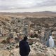 Documentaire toont hoe de Arabische Lente een Arabische Storm werd
