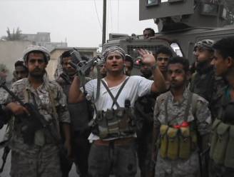 Separatisten Jemen bereid tot spoedoverleg