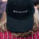 Four out of five: wat vinden de fans van de nieuwe Arctic Monkeys?