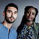 ‘Ik wil de moordenaars van m’n vader zeggen: wij zijn er nog’