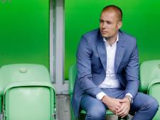 Buijs baalt van arbitrage: ‘Er moet meer duidelijkheid komen’