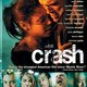 Film 'Crash' krijgt vervolg op televisie