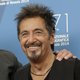 Brian de Palma maakt remake Belgische thriller met Al Pacino