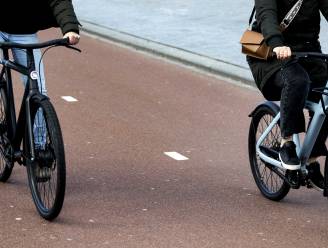 Al meer dan helft van 90 gestolen fietsen terug bij eigenaars: “Slachtoffers reageren vaak erg opgelucht”