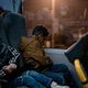 ‘Een vorm van kindermishandeling’: veel leerlingen in buitengewoon onderwijs blijven urenlang op de bus zitten