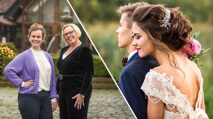 gympen-onder-de-bruidsjurk-of-macarons-in-plaats-van-een-bruidstaart