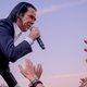 Nick Cave & The Bad Seeds op Best Kept Secret: welke containervracht aan superlatieven kunnen we nog opentrekken? ★★★★★