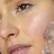 Waarom ijsklontjes een must zijn voor jouw beautyroutine