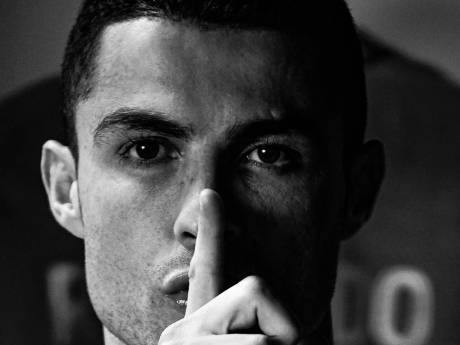 Ronaldo balaie les rumeurs d'un retour à Madrid: “Mon histoire au Real est terminée”