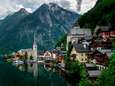 Eerste Oostenrijkse deelstaat voert opnieuw mondmaskerplicht in na stijgend aantal besmettingen