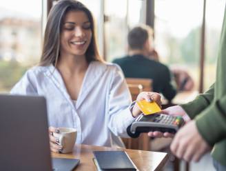 Waar vind je nog een gratis zichtrekening? De mogelijkheden en hun kleine lettertjes op een rij
