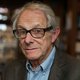 Regisseur Ken Loach draait clip voor Labour