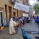 Weekendtips: rave in Garage Noord of koop juwelen in de Westergas