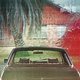 Arcade Fire - The Suburbs