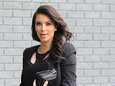 Kim Kardashian songe à arrêter la téléréalité